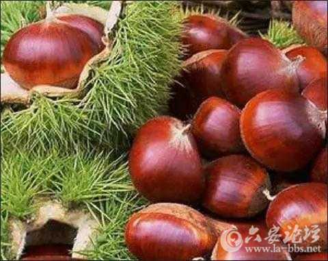 微信图片_20171209102516.jpg 微信图片_20171209102516.jpg
