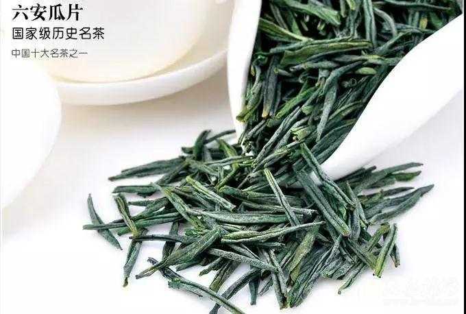 微信图片_20171209102519.jpg 微信图片_20171209102519.jpg