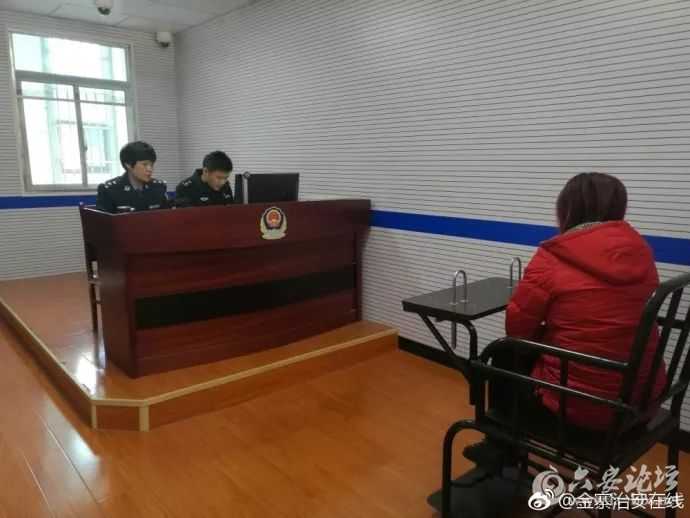微信图片_20171211090150.jpg