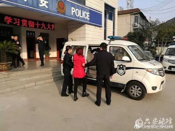 微信图片_20171211090151.jpg