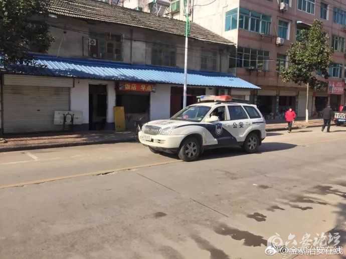微信图片_20171211090153.jpg