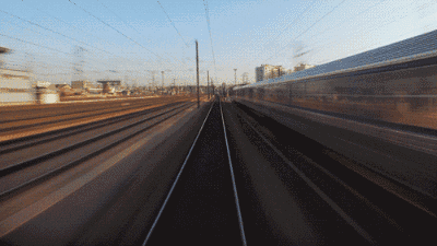 微信图片_20171212095158.gif
