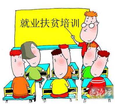 微信图片_20171213084931.jpg