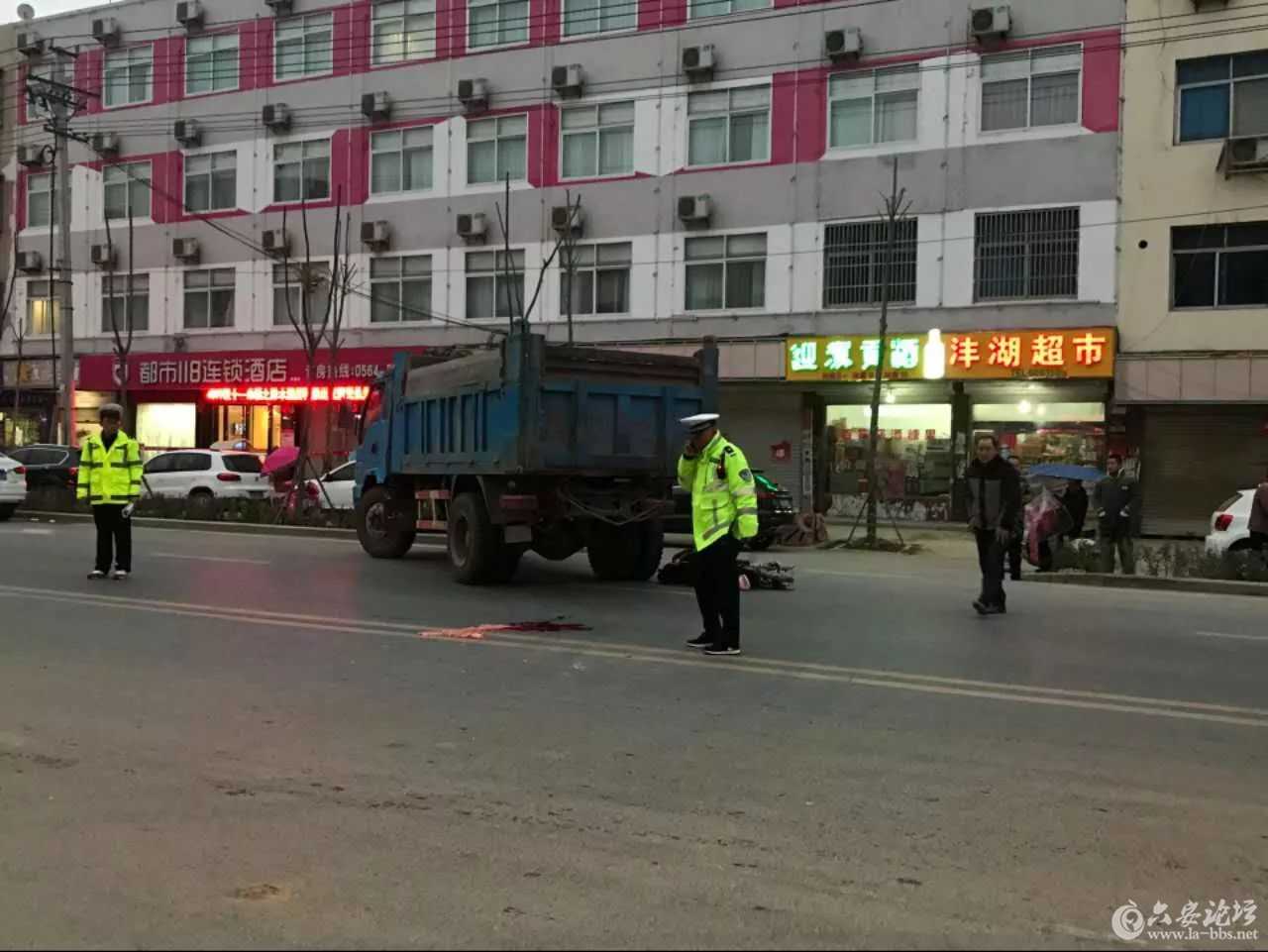 微信图片_20171214091734.jpg