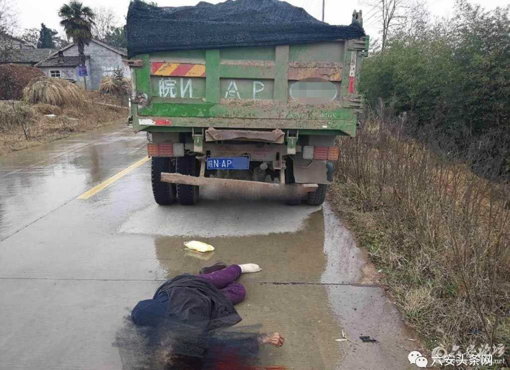 微信图片_20171214091736.jpg