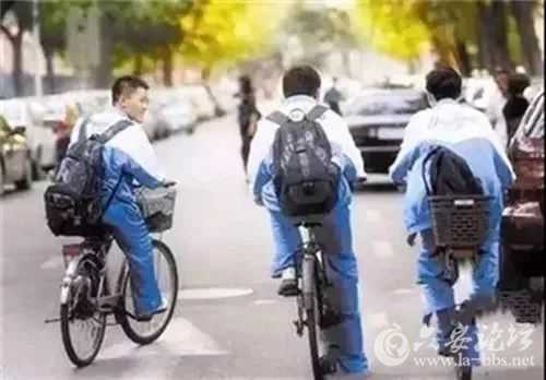 微信图片_20171214091740.jpg