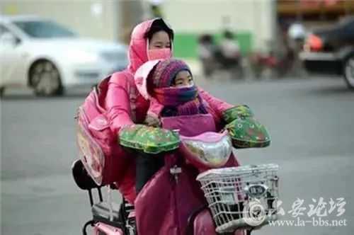 微信图片_20171214091741.jpg