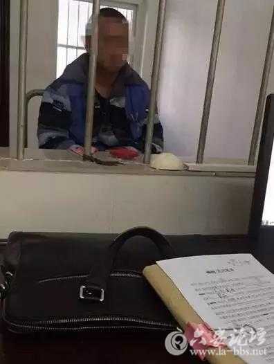 微信图片_20171214094457.jpg