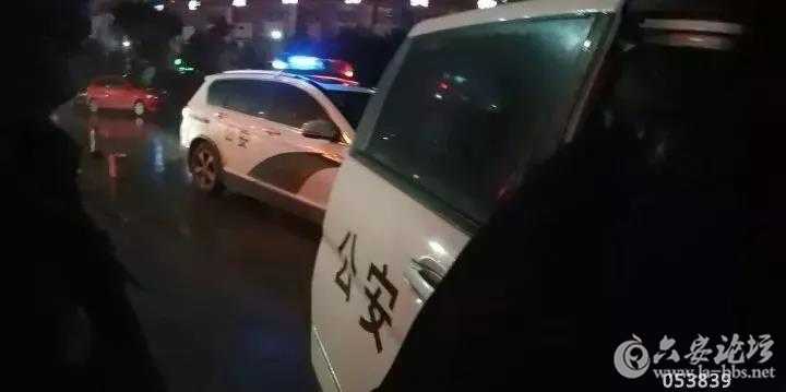 微信图片_20171214094500.jpg
