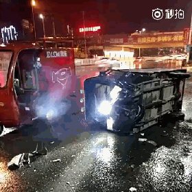 090203f57lx4r7i8in5kr7.gif