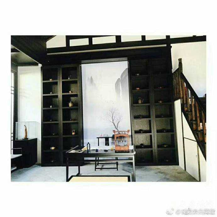 081559fpzwdmwhp4ez8nqf.jpg