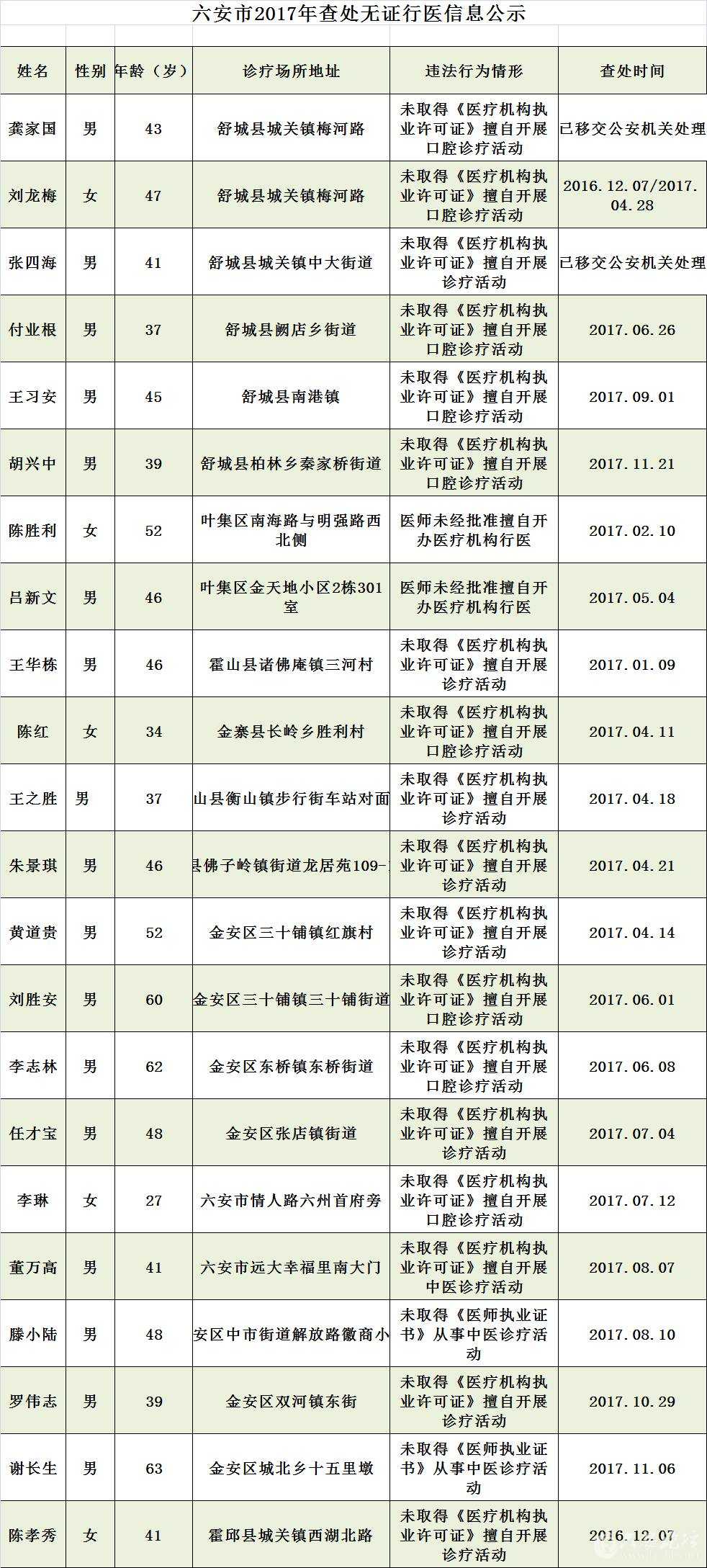 微信图片_20171215091555.jpg