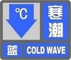 bedc0731gy1fmib84vpgmj202s02ddfn.jpg