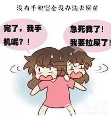 75864c05cb990536a9194c2387dd59d0.jpeg