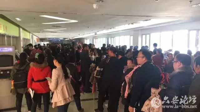 微信图片_20171219092755.jpg