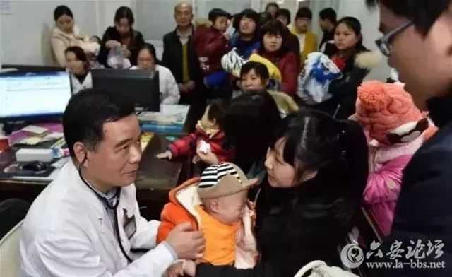 微信图片_20171219092759.jpg