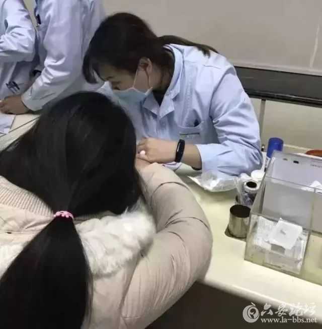微信图片_20171219092758.jpg