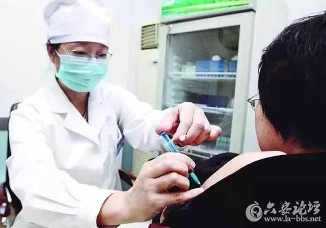 微信图片_20171219092804.jpg