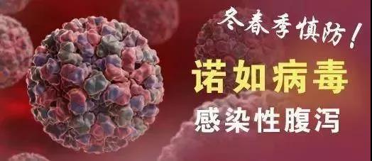 微信图片_20171219092831.jpg