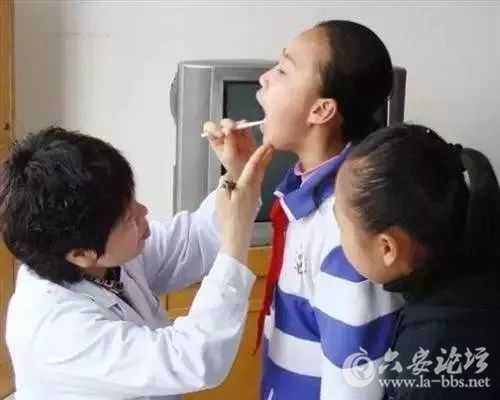 微信图片_20171219092814.jpg