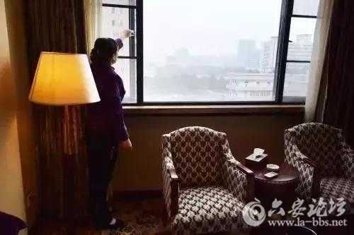 微信图片_20171219092903.jpg