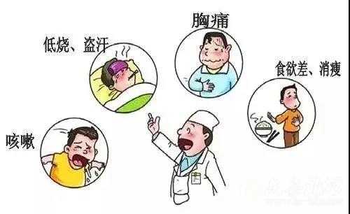 微信图片_20171219092907.jpg