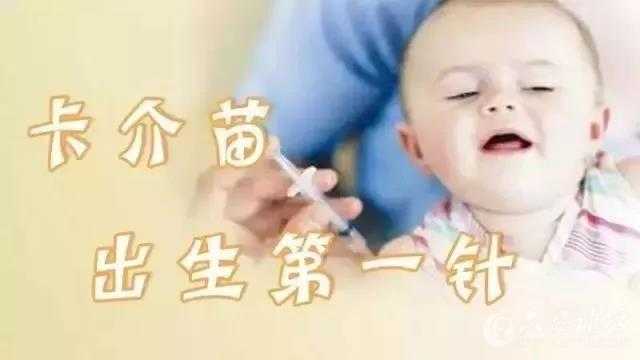 微信图片_20171219092910.jpg