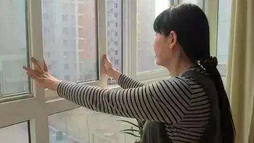 微信图片_20171219092922.jpg