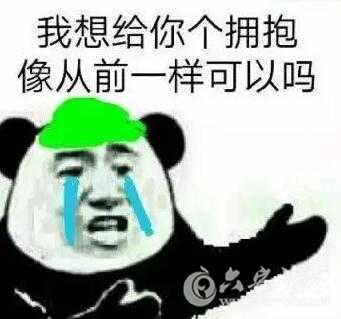 085531krxh2yxlaxlpt1nt.jpg