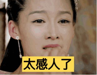 083947p0c7wbi06b0y60t0.gif