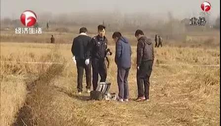 微信图片_20171221093258.jpg