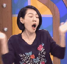 微信图片_20171221101352.gif