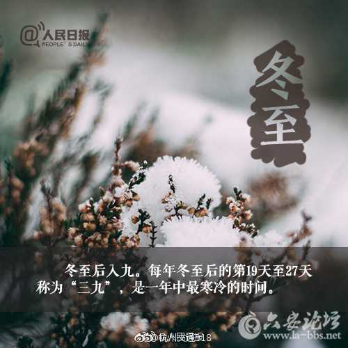 7301c79dgy1fmp97yqvimj20dw0dwgof.jpg