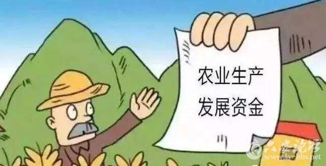 微信图片_20171222112046.jpg