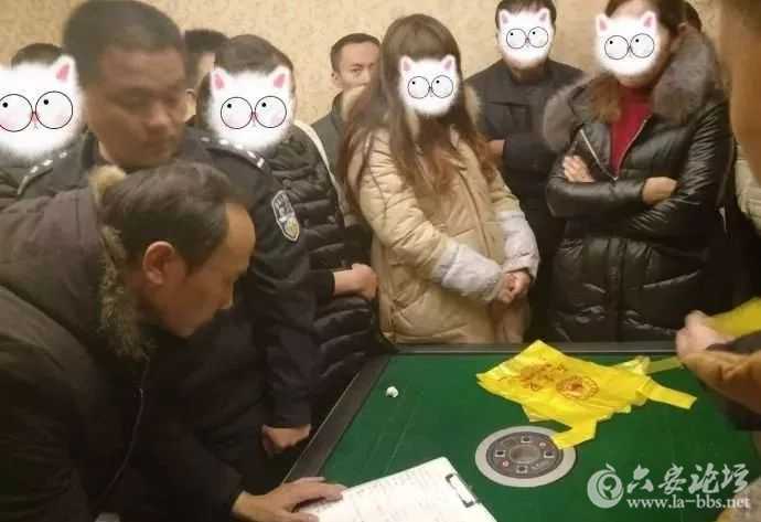 微信图片_20171223092151.jpg