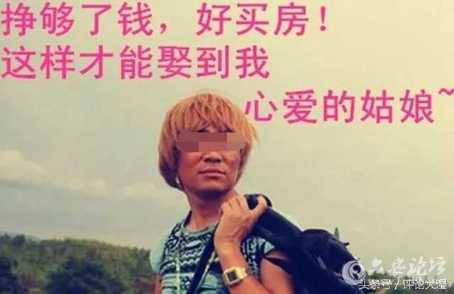 微信图片_20171223093324.jpg