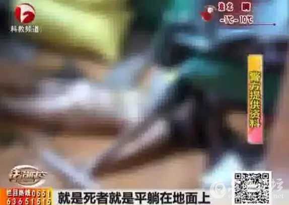微信图片_20171223094246.jpg