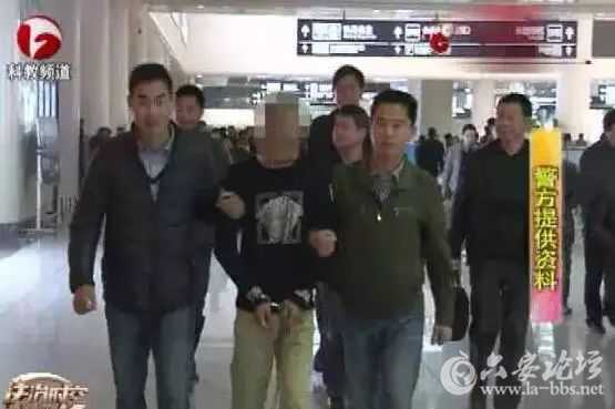 微信图片_20171223094248.jpg