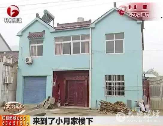 微信图片_20171223094247.jpg