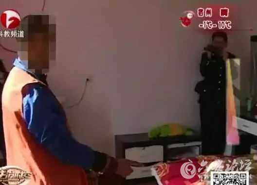 微信图片_20171223094249.jpg
