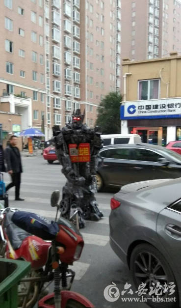 QQ截图20171223171105.png