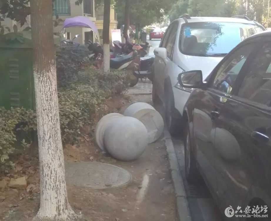 微信图片_20171224092359.jpg