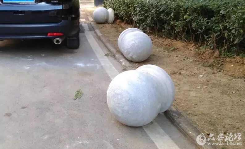 微信图片_20171224092358.jpg