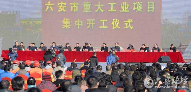 微信图片_20171225091836.jpg