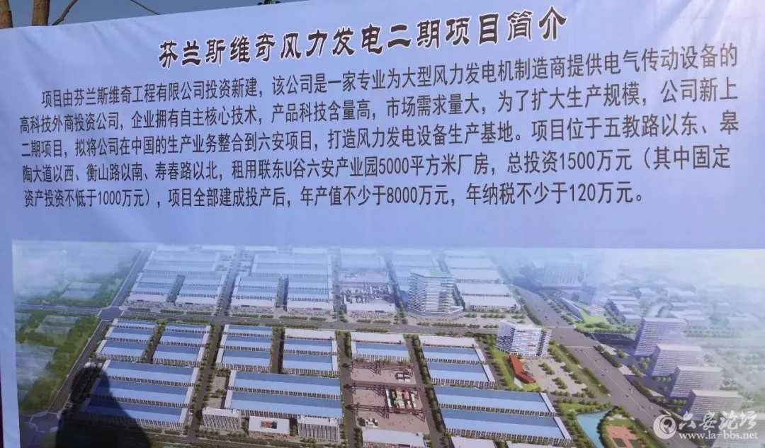 微信图片_20171225091842.jpg