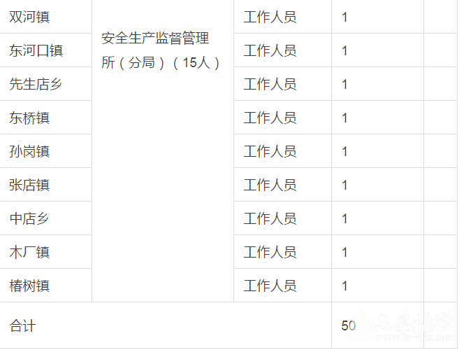 QQ截图20171225094254.png