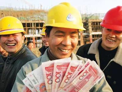 微信图片_20171225095649.jpg