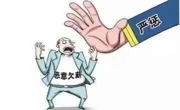 微信图片_20171225095647.jpg