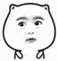 微信图片_20171225100309.gif
