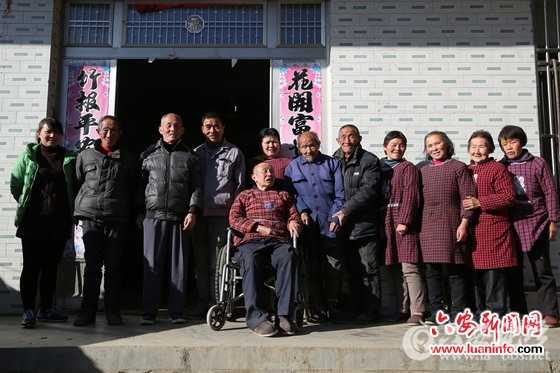 094217xihluchnrxs22kkc.jpg 094217xihluchnrxs22kkc.jpg